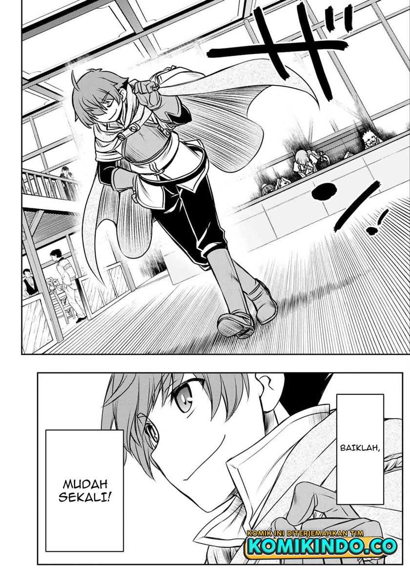 Chapter 8 - halaman 12