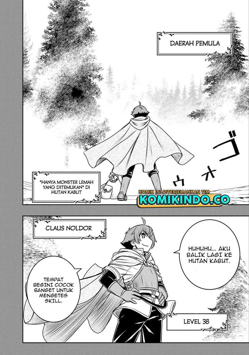 Chapter 8 - halaman 14