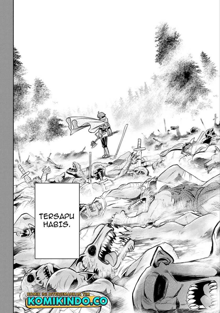 Chapter 8 - halaman 16