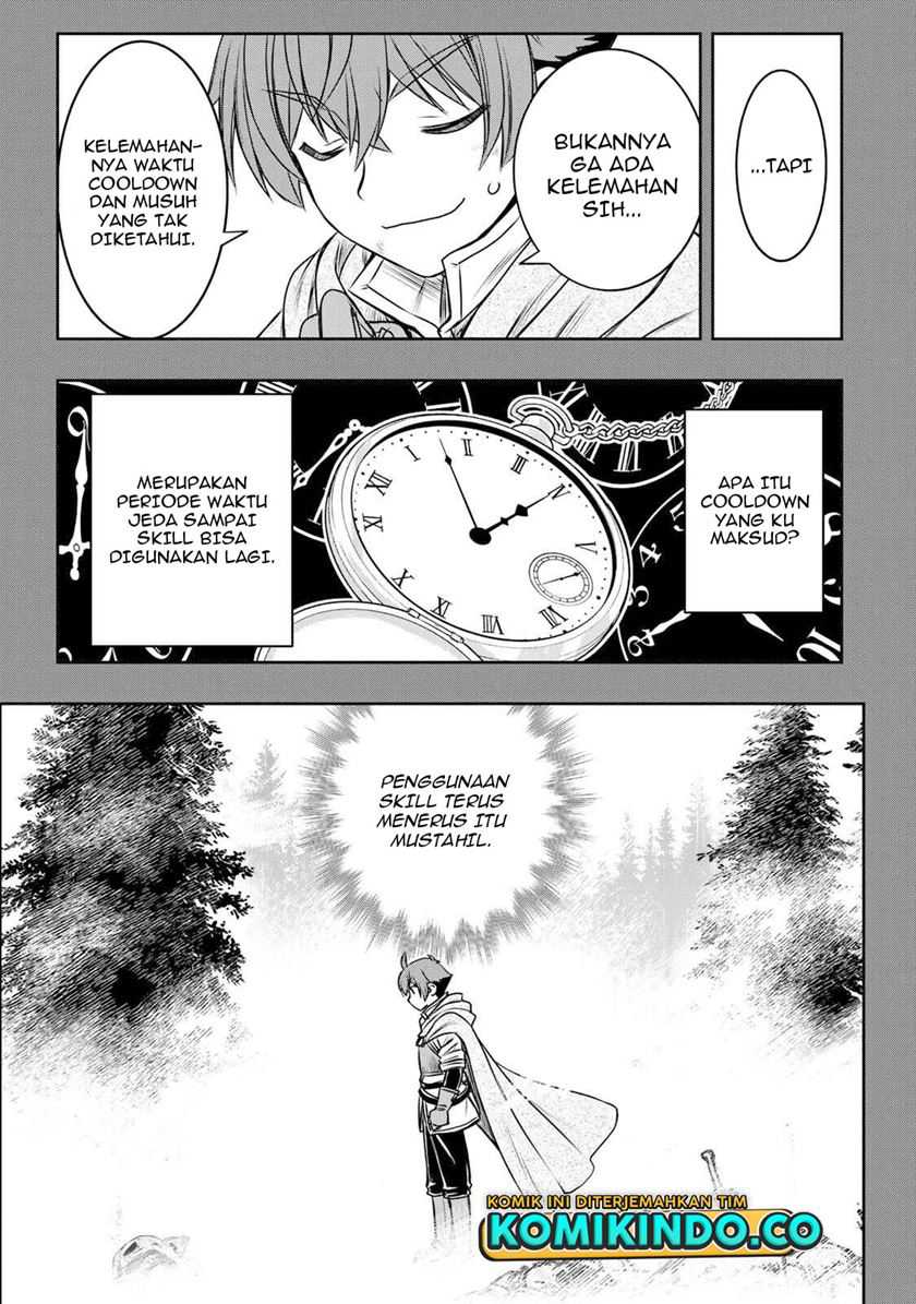 Chapter 8 - halaman 19