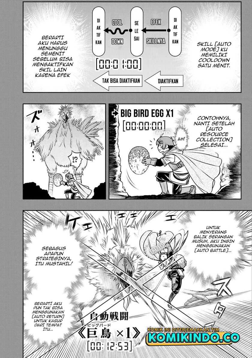 Chapter 8 - halaman 20