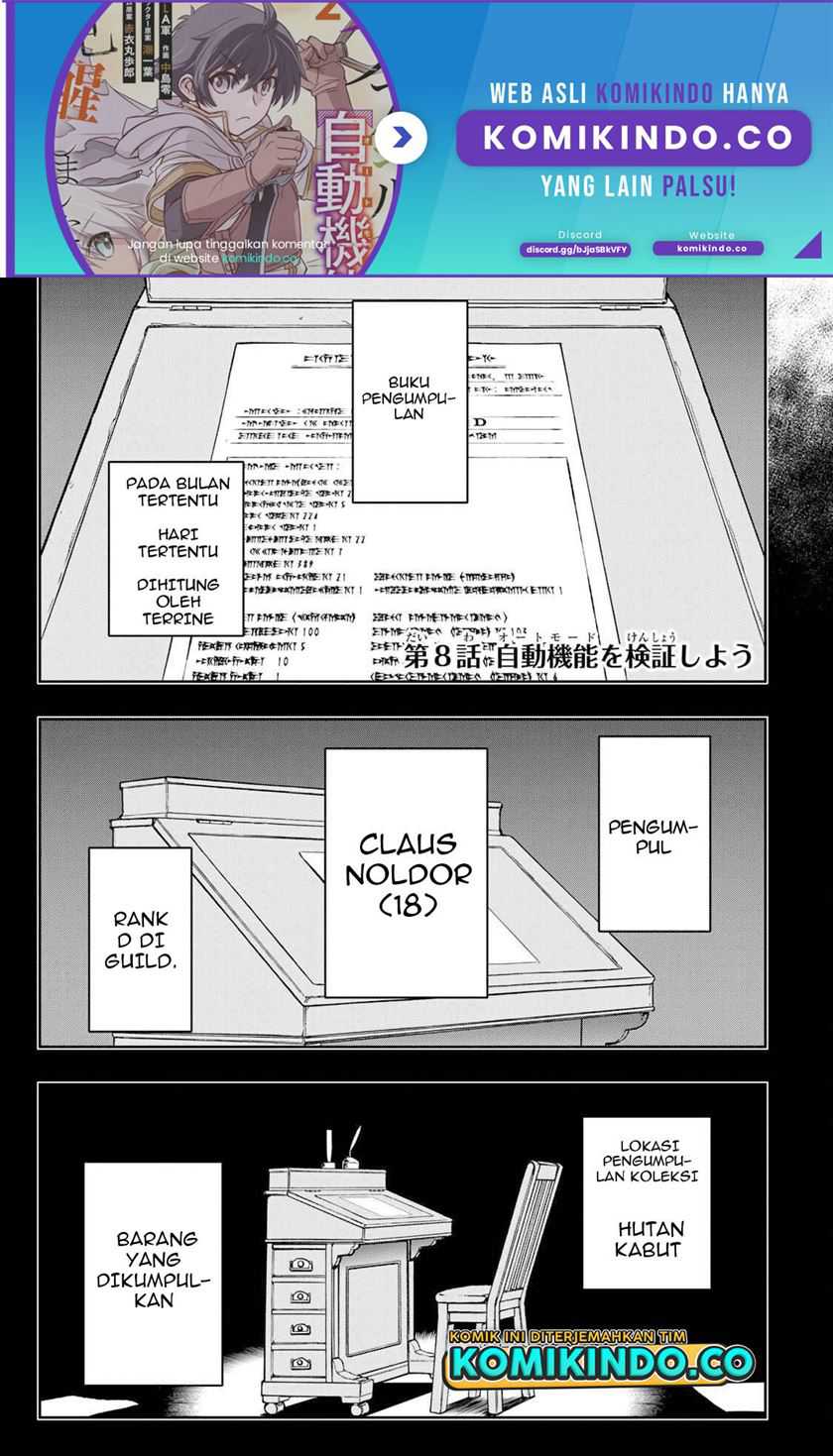 Chapter 8 - halaman 3