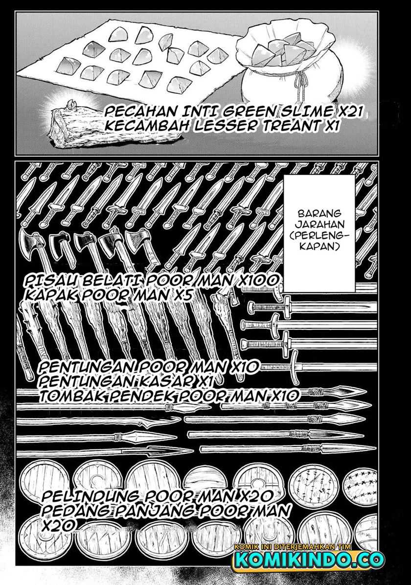 Chapter 8 - halaman 5
