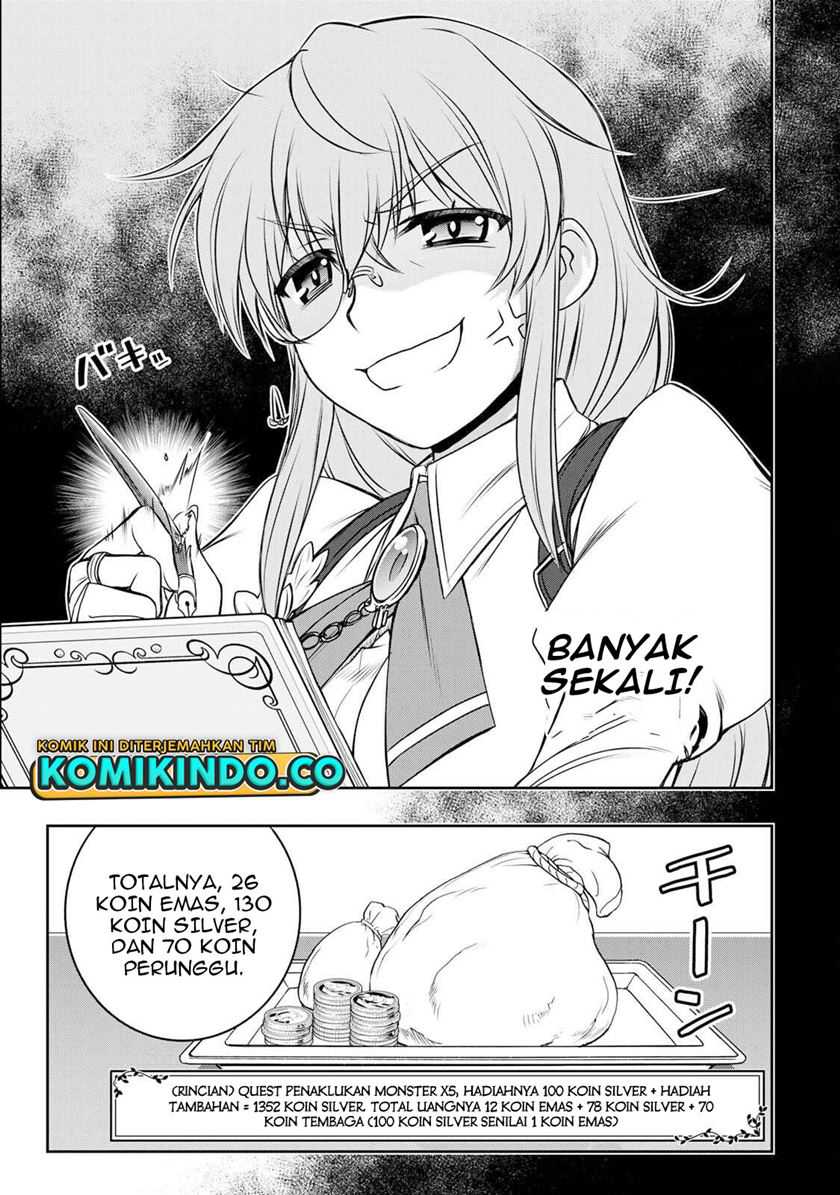 Chapter 8 - halaman 7
