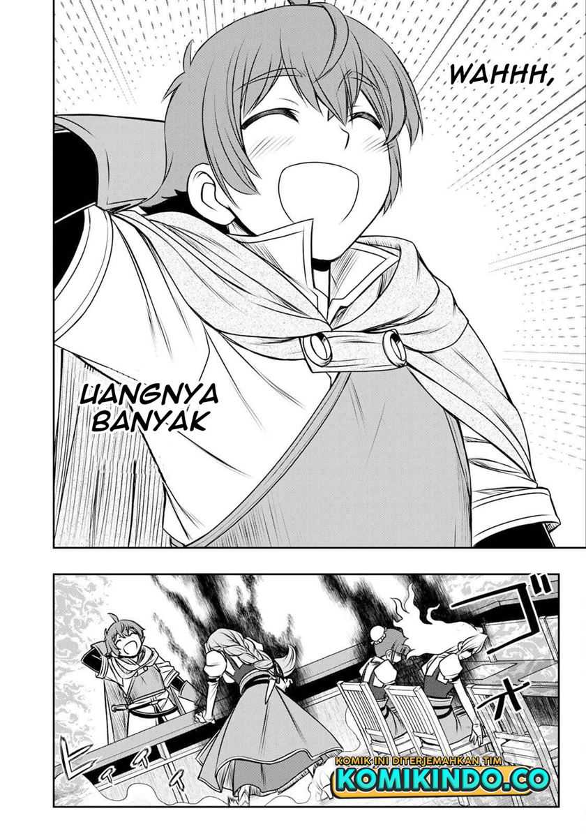 Chapter 8 - halaman 8