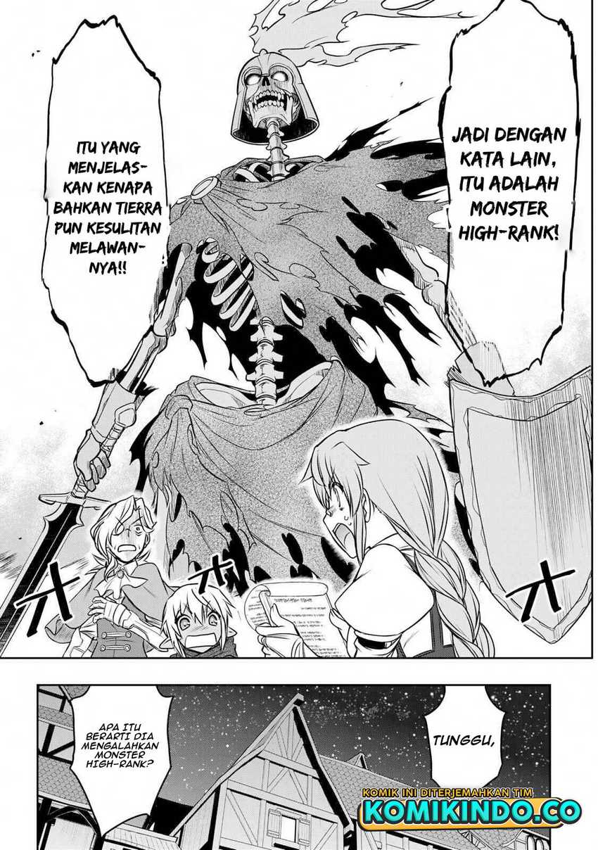 Chapter 7 - halaman 19