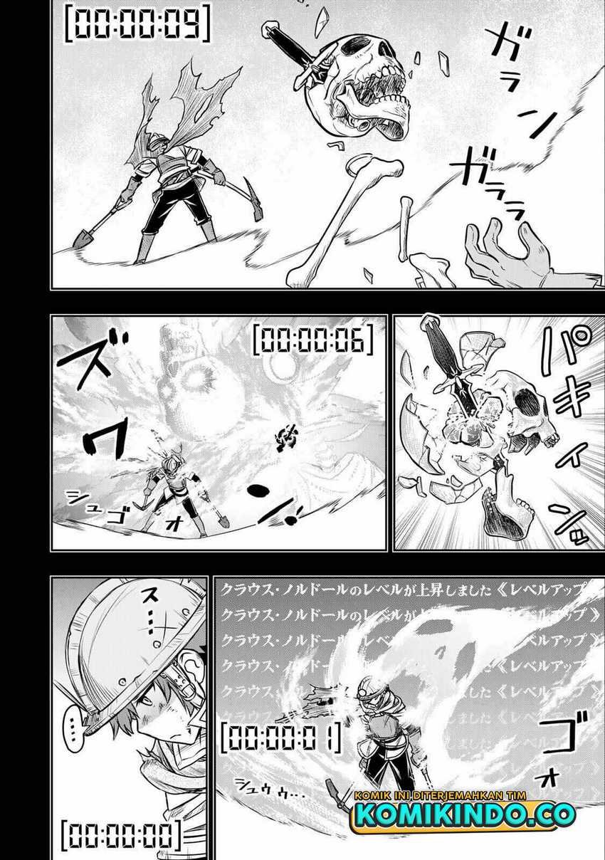 Chapter 7 - halaman 4