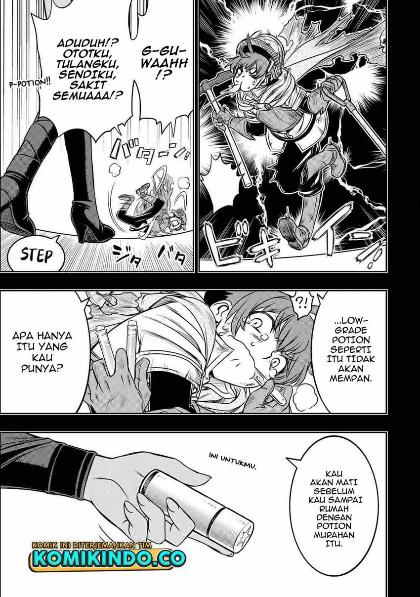 Chapter 7 - halaman 5