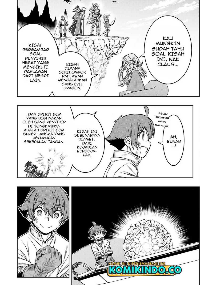 Chapter 6 - halaman 12