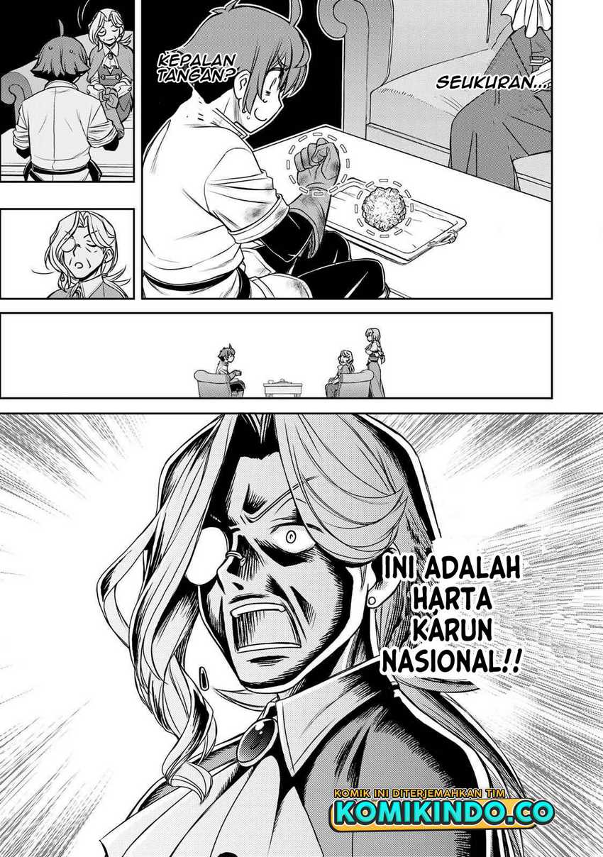 Chapter 6 - halaman 13