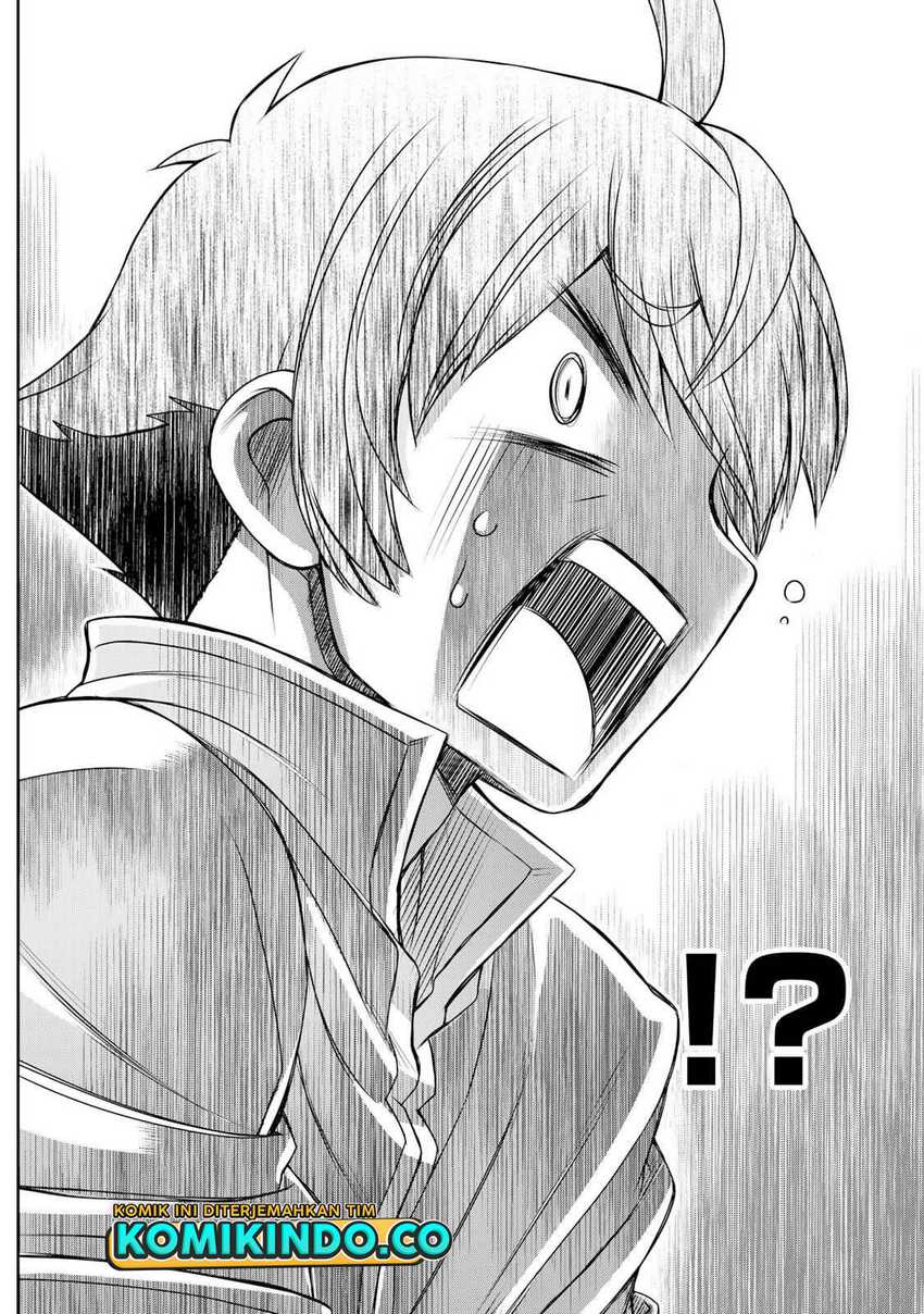 Chapter 6 - halaman 14