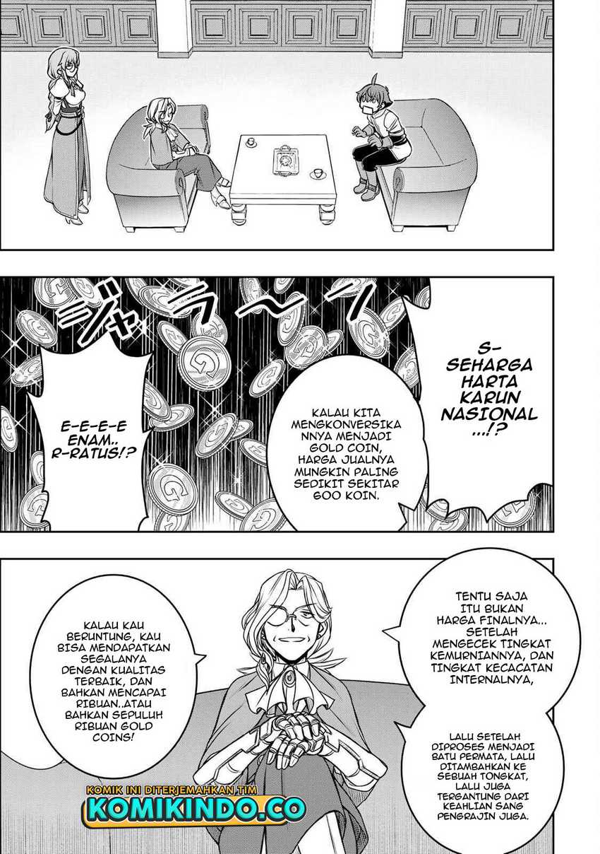 Chapter 6 - halaman 15