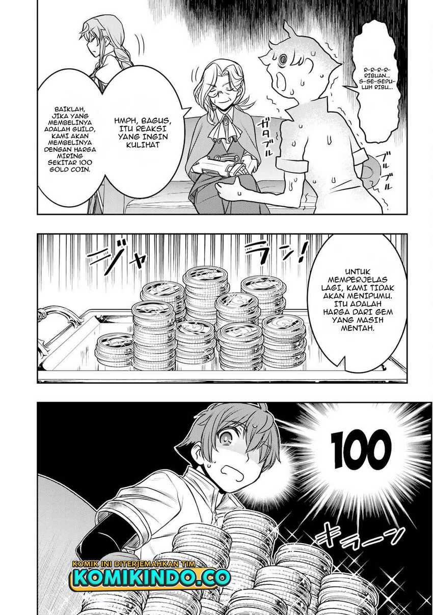 Chapter 6 - halaman 16