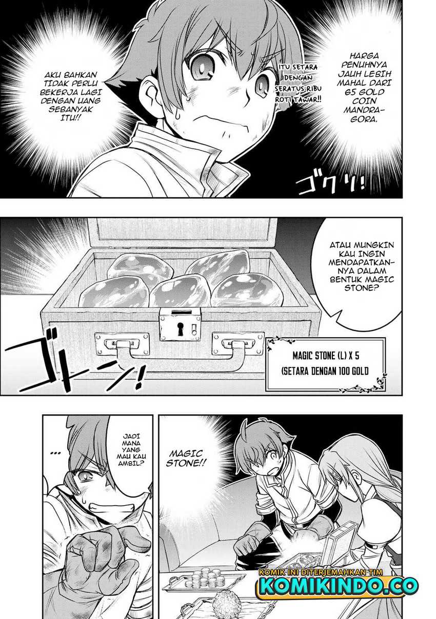 Chapter 6 - halaman 17