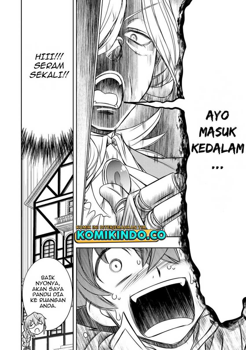 Chapter 6 - halaman 8