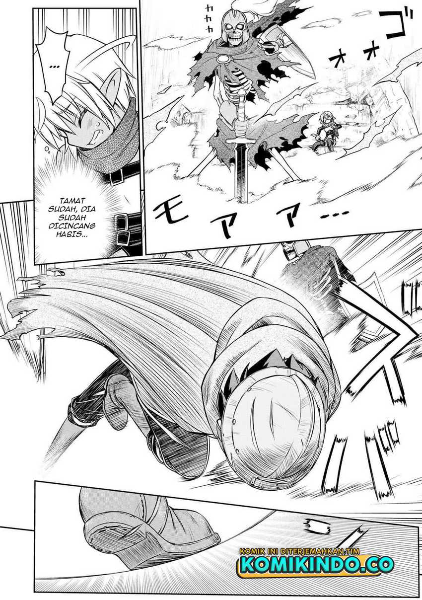 Chapter 5 - halaman 15