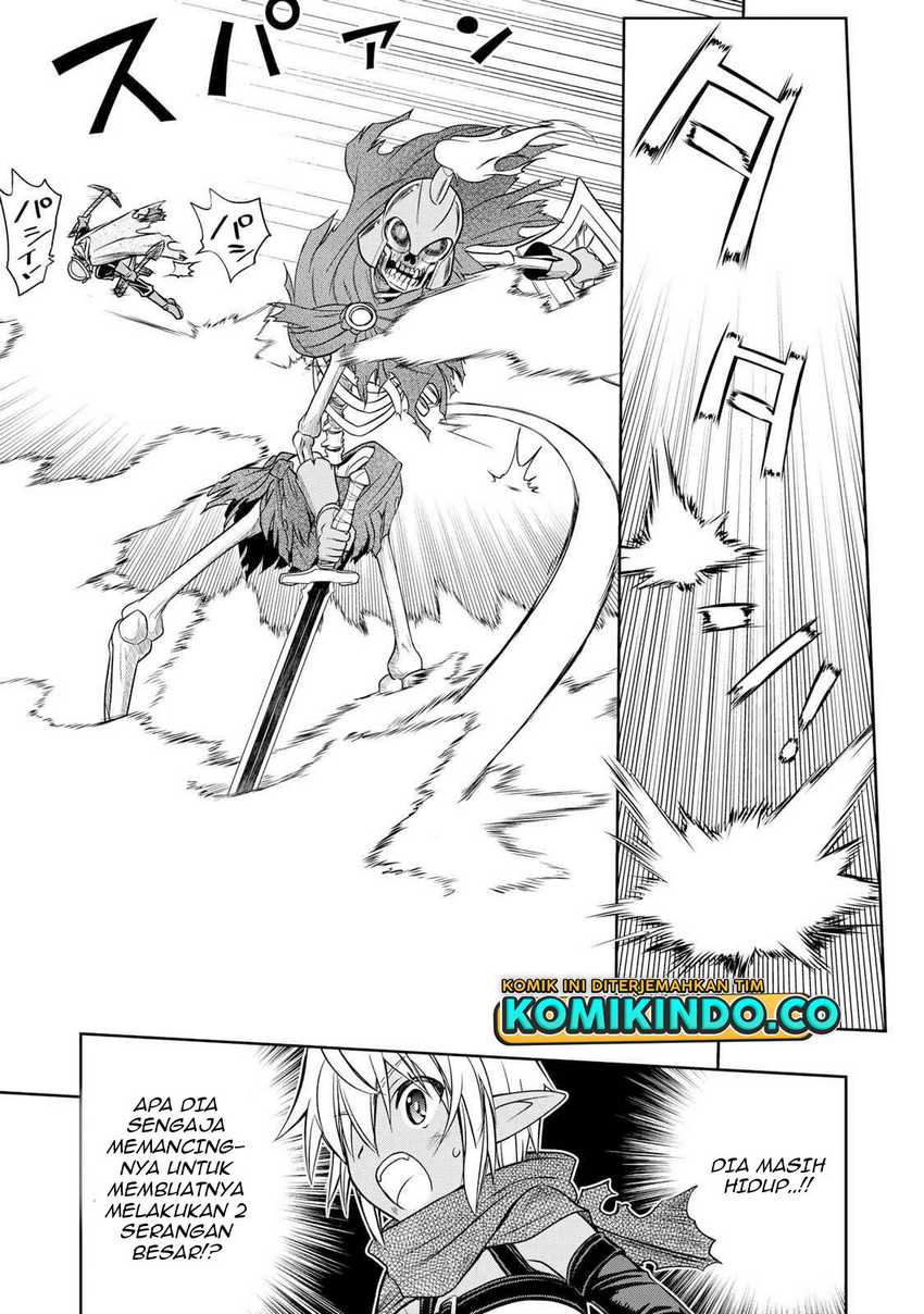 Chapter 5 - halaman 16