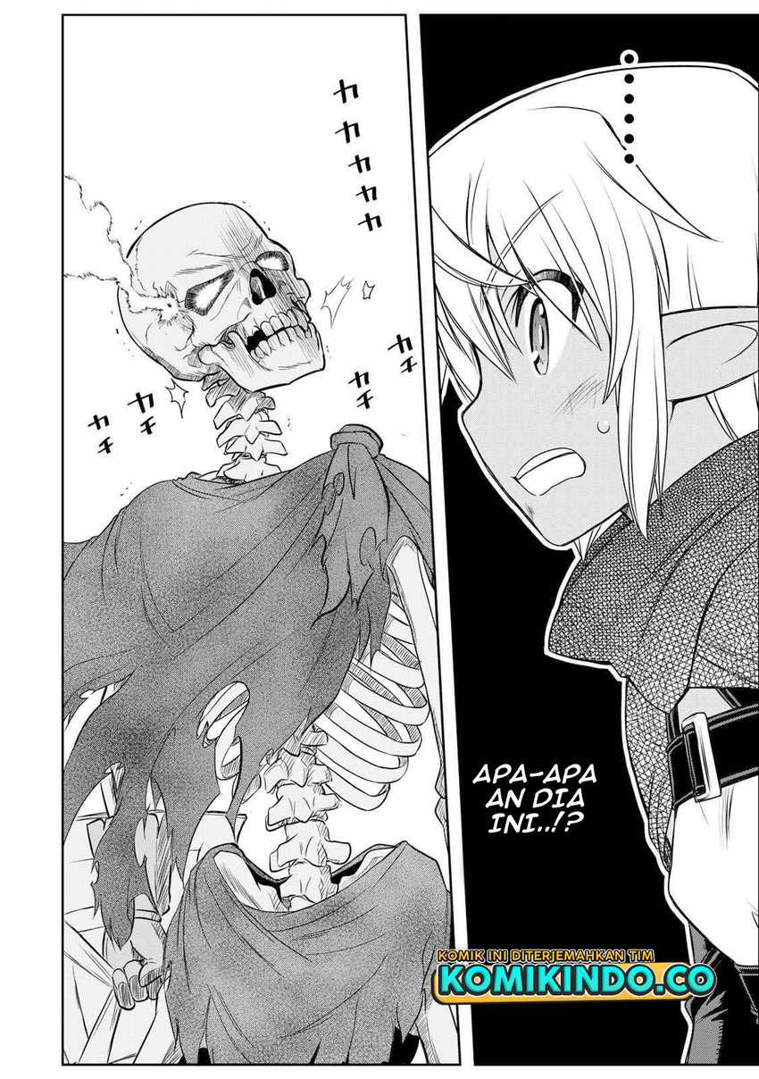 Chapter 5 - halaman 21