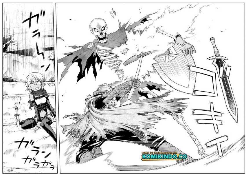 Chapter 5 - halaman 24