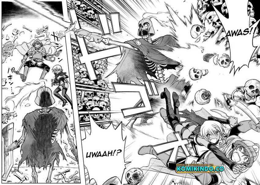 Chapter 4 - halaman 13