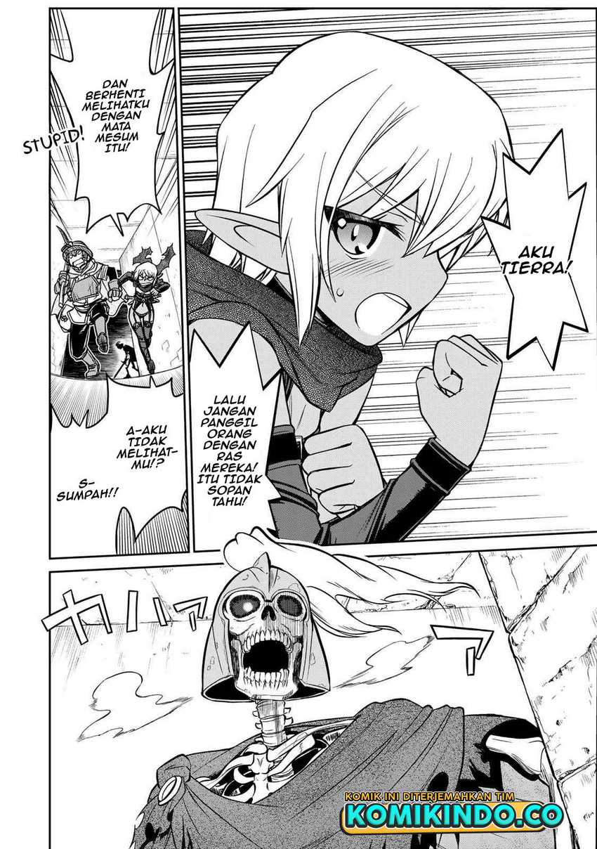 Chapter 4 - halaman 18