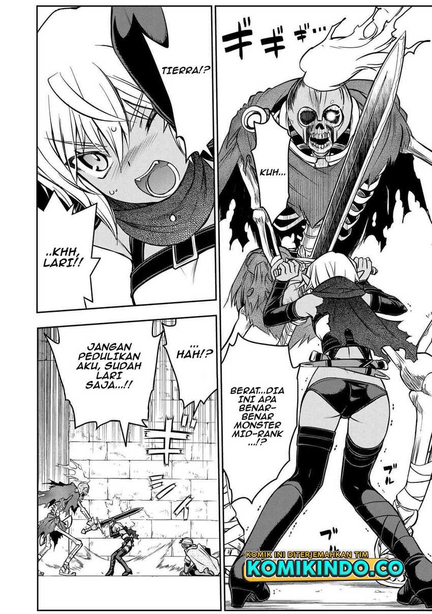 Chapter 4 - halaman 22
