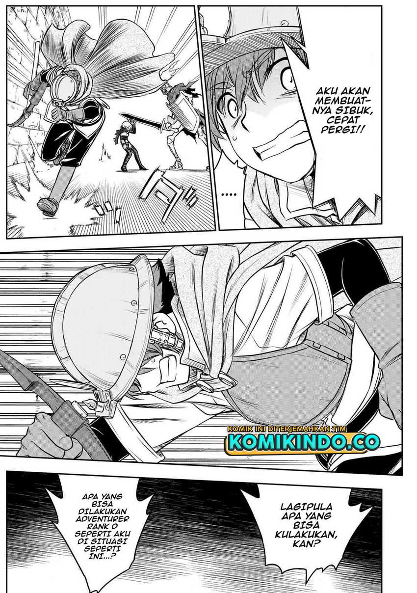 Chapter 4 - halaman 23