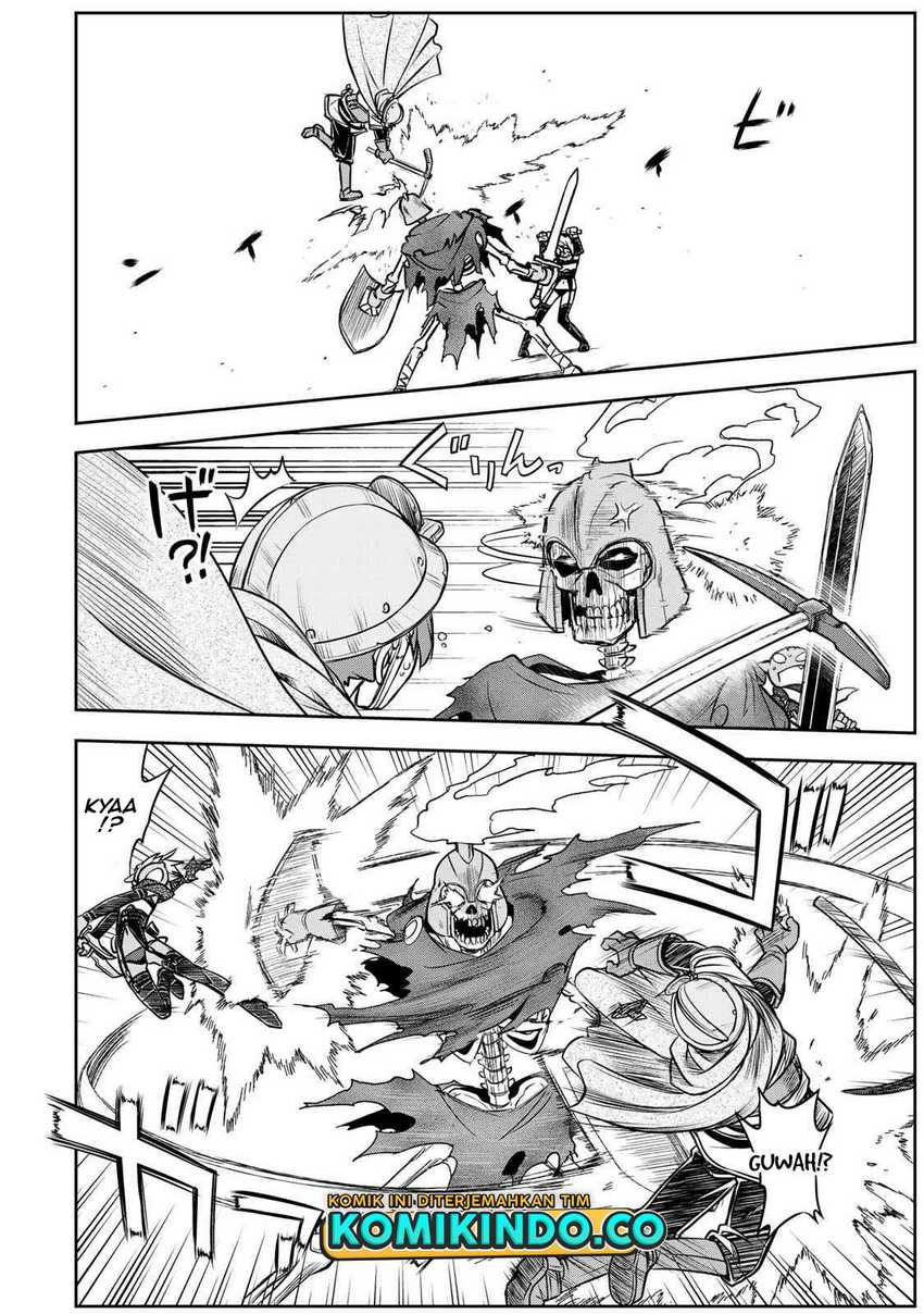 Chapter 4 - halaman 27