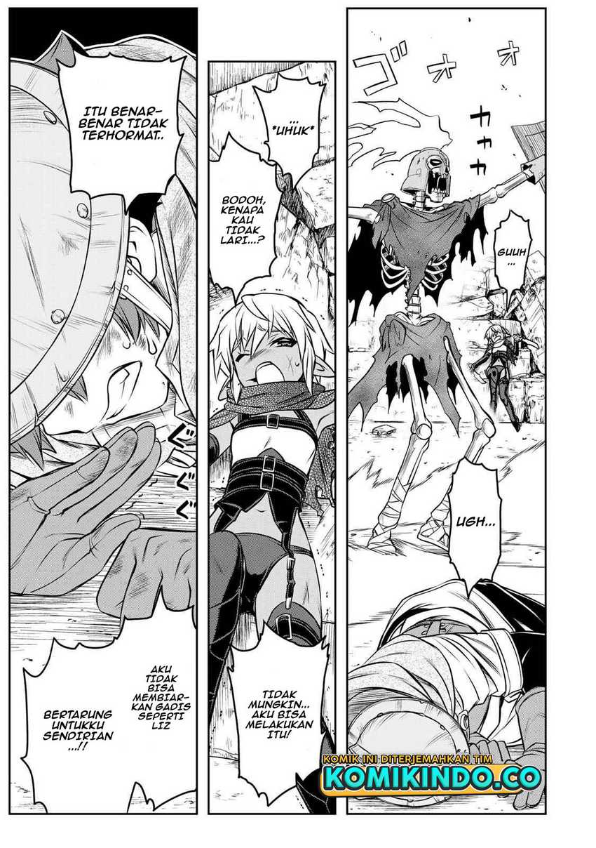 Chapter 4 - halaman 28