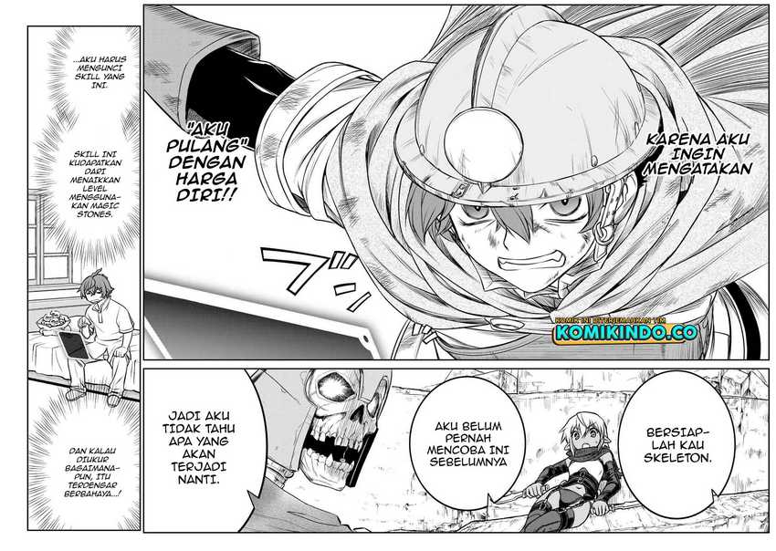 Chapter 4 - halaman 29