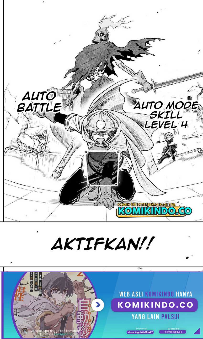 Chapter 4 - halaman 30