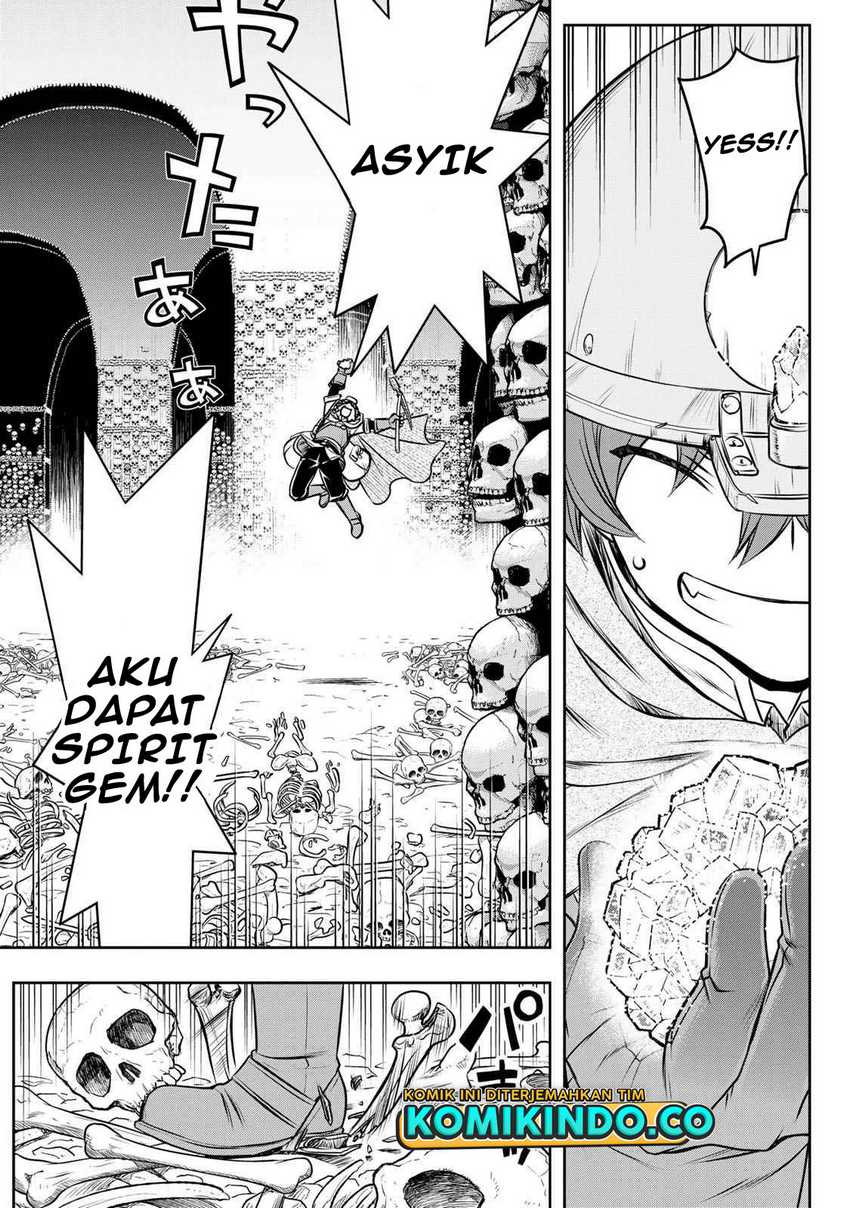 Chapter 4 - halaman 5