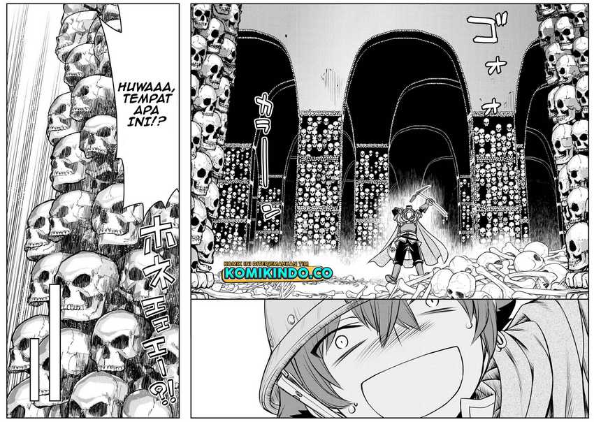 Chapter 4 - halaman 6