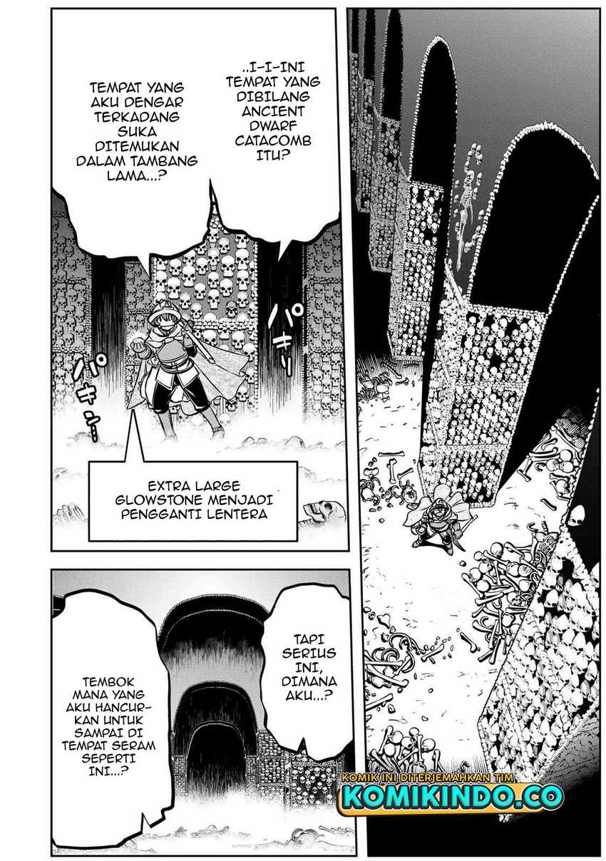 Chapter 4 - halaman 7