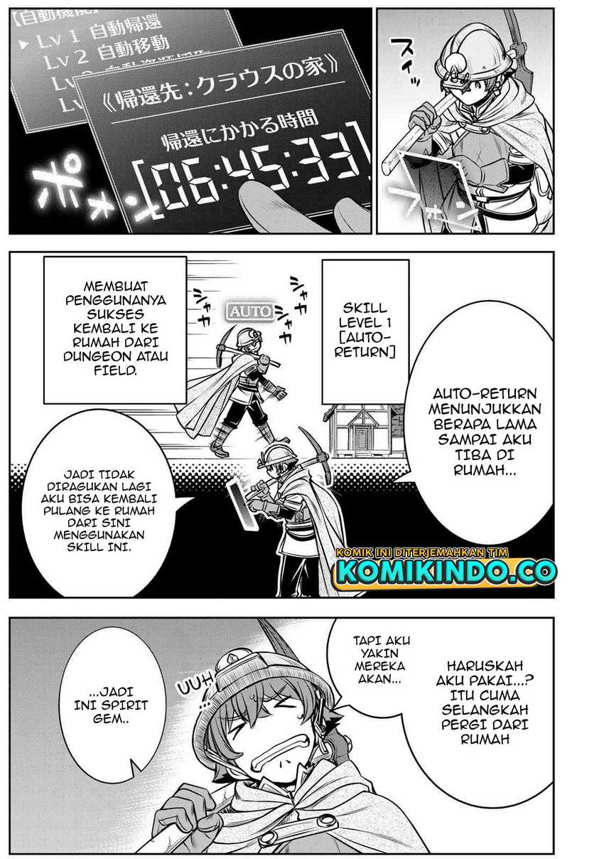 Chapter 4 - halaman 8