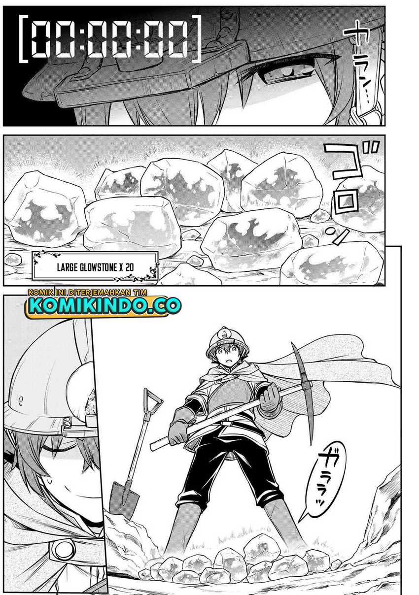 Chapter 3 - halaman 12