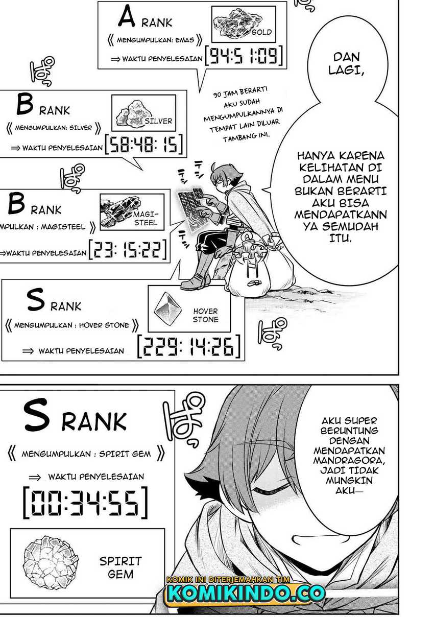 Chapter 3 - halaman 18