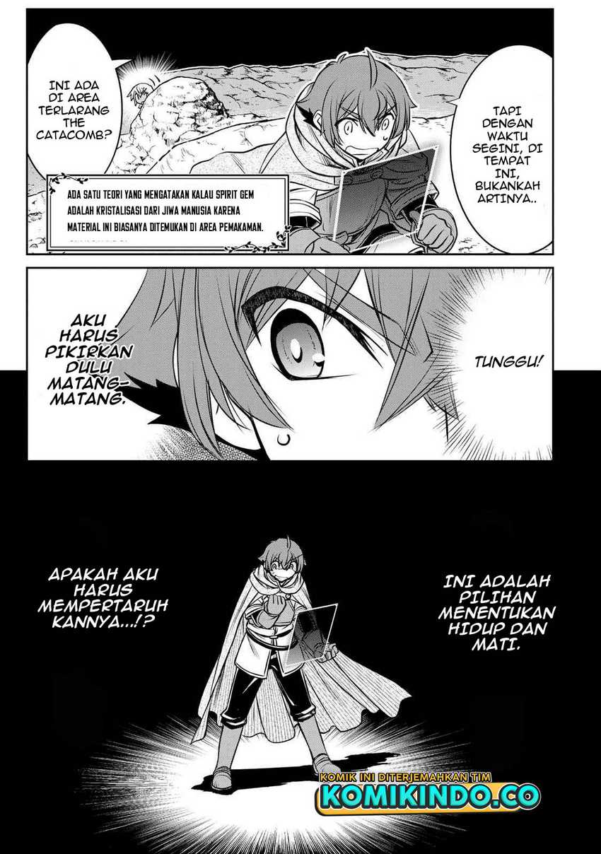 Chapter 3 - halaman 20
