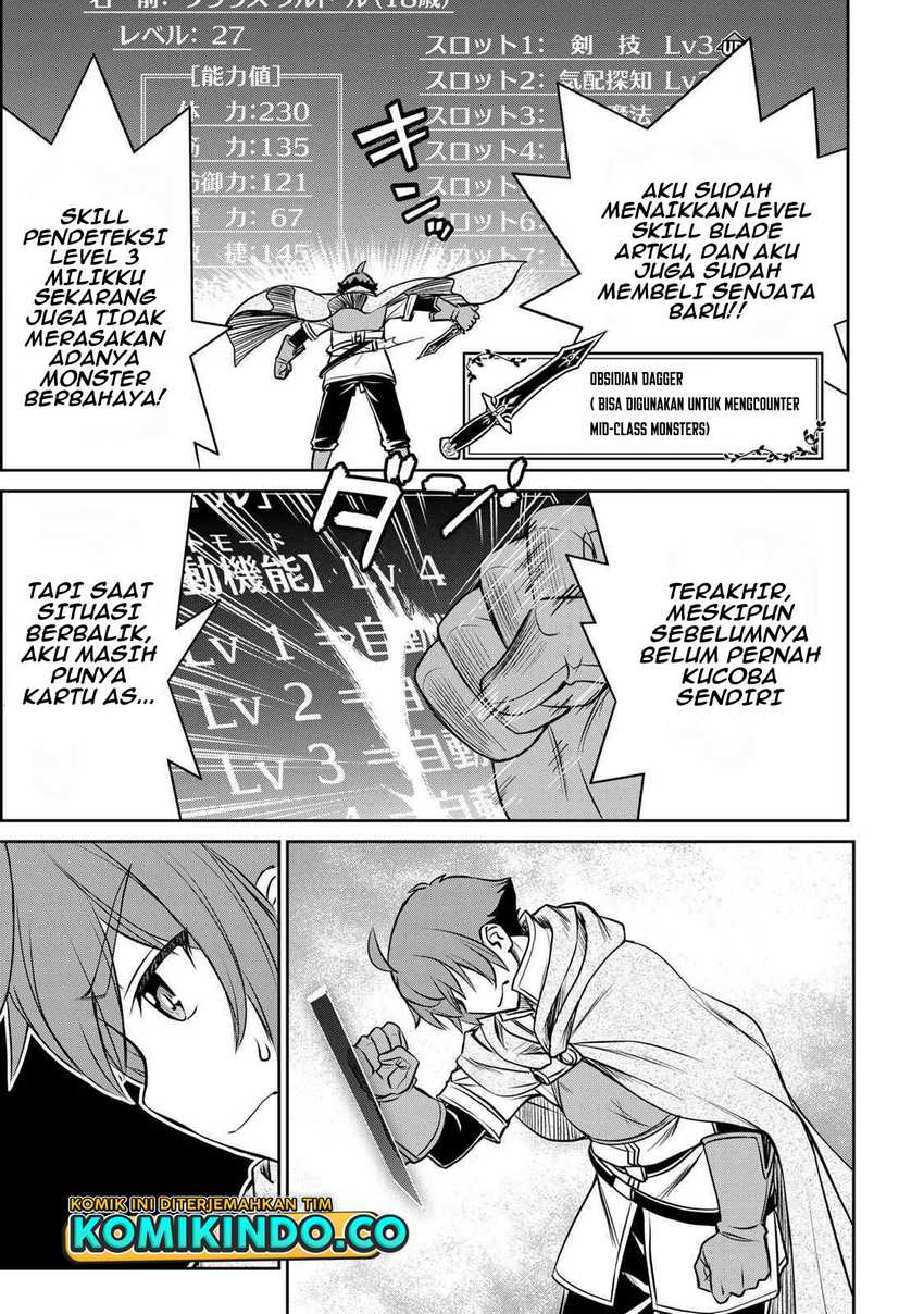 Chapter 3 - halaman 22