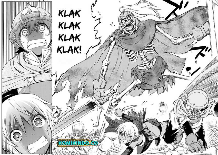 Chapter 3 - halaman 24