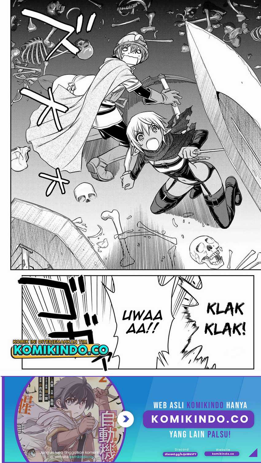 Chapter 3 - halaman 25
