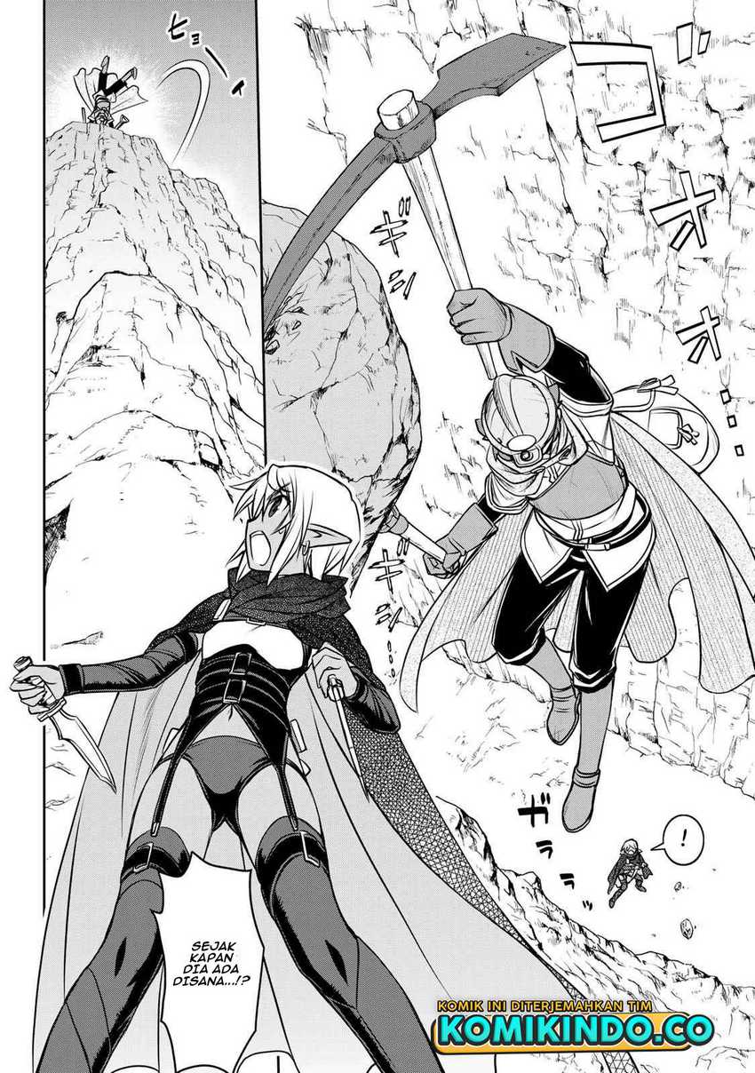 Chapter 3 - halaman 7