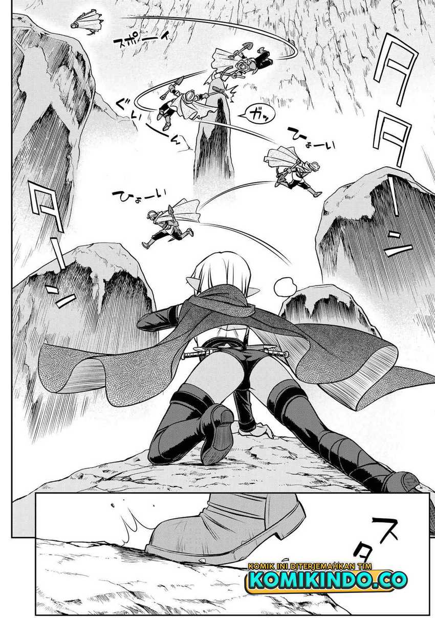 Chapter 3 - halaman 9