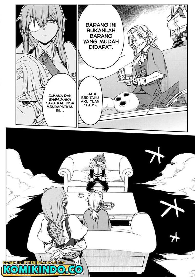Chapter 2 - halaman 16