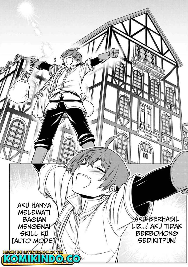 Chapter 2 - halaman 18