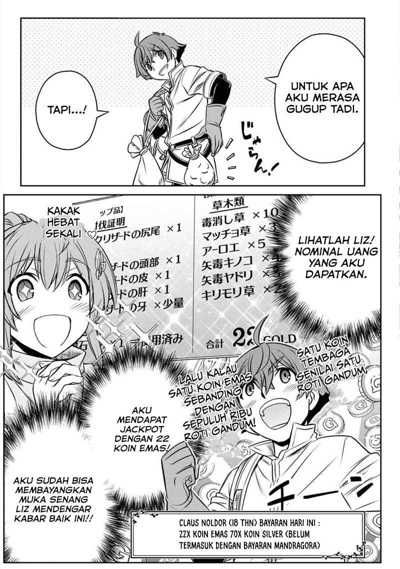 Chapter 2 - halaman 19