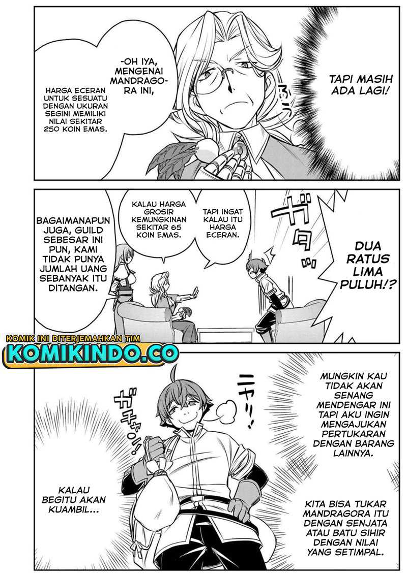 Chapter 2 - halaman 20