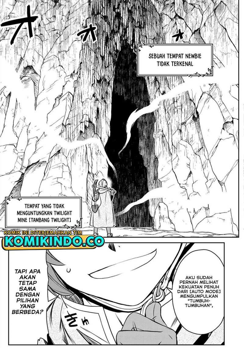 Chapter 2 - halaman 25