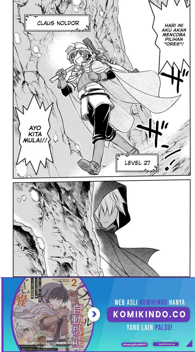 Chapter 2 - halaman 26