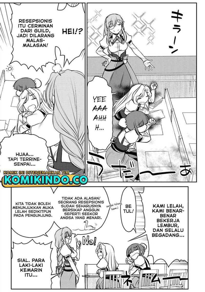 Chapter 2 - halaman 5
